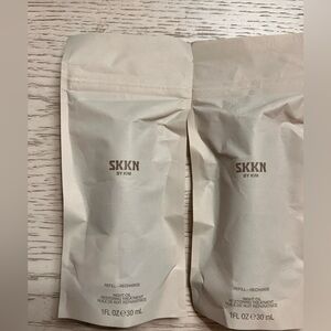 SKKN by Kim Night Oil Refill (2 Pack)